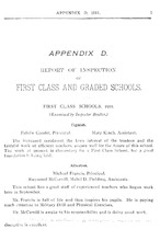 15970_OBJ-Thumbnail Image.jpg