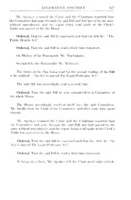 15978_OBJ-Thumbnail Image.jpg