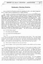 16005_OBJ-Thumbnail Image.jpg