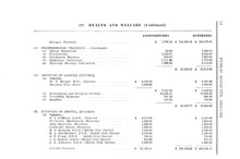 16024_OBJ-Thumbnail Image.jpg