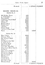 16031_OBJ-Thumbnail Image.jpg