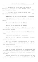 16047_OBJ-Thumbnail Image.jpg