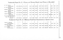 16049_OBJ-Thumbnail Image.jpg