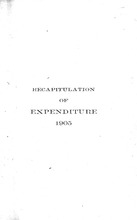 16056_OBJ-Thumbnail Image.jpg