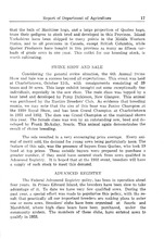 16072_OBJ-Thumbnail Image.jpg