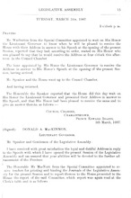 16078_OBJ-Thumbnail Image.jpg