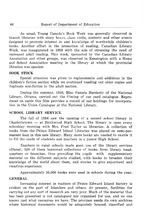 16079_OBJ-Thumbnail Image.jpg