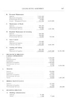 16083_OBJ-Thumbnail Image.jpg