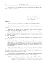 16089_OBJ-Thumbnail Image.jpg