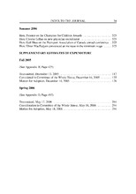 16108_OBJ-Thumbnail Image.jpg