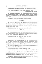 16124_OBJ-Thumbnail Image.jpg