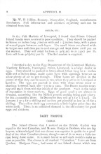16134_OBJ-Thumbnail Image.jpg