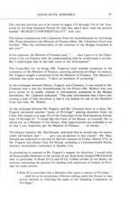 16140_OBJ-Thumbnail Image.jpg