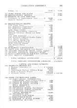 16169_OBJ-Thumbnail Image.jpg