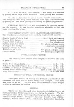 16190_OBJ-Thumbnail Image.jpg
