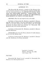 16230_OBJ-Thumbnail Image.jpg