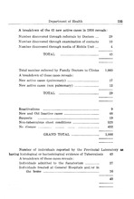 16253_OBJ-Thumbnail Image.jpg