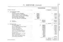 16255_OBJ-Thumbnail Image.jpg