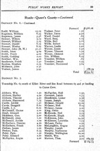 16287_OBJ-Thumbnail Image.jpg