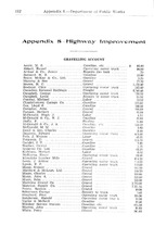 16289_OBJ-Thumbnail Image.jpg