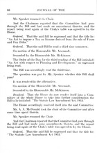 1628_OBJ-Thumbnail Image.jpg