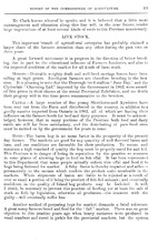16304_OBJ-Thumbnail Image.jpg