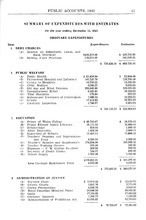 16309_OBJ-Thumbnail Image.jpg