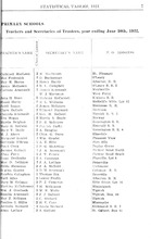 16321_OBJ-Thumbnail Image.jpg