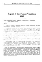 16330_OBJ-Thumbnail Image.jpg