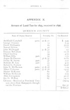 16345_OBJ-Thumbnail Image.jpg