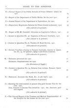 16379_OBJ-Thumbnail Image.jpg
