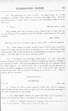 16390_OBJ-Thumbnail Image.jpg