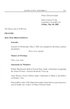 16415_OBJ-Thumbnail Image.jpg