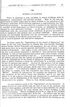16422_OBJ-Thumbnail Image.jpg