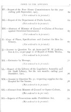 16424_OBJ-Thumbnail Image.jpg