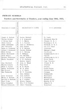 16476_OBJ-Thumbnail Image.jpg