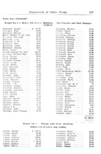 16484_OBJ-Thumbnail Image.jpg
