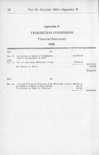 1648_OBJ-Thumbnail Image.jpg