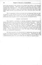 16509_OBJ-Thumbnail Image.jpg