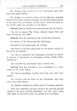 16510_OBJ-Thumbnail Image.jpg