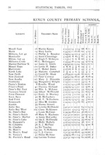 16535_OBJ-Thumbnail Image.jpg