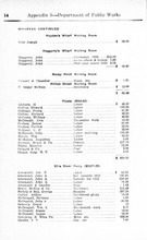 1653_OBJ-Thumbnail Image.jpg