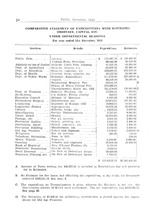 16547_OBJ-Thumbnail Image.jpg