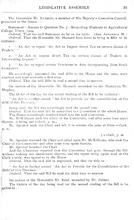 16559_OBJ-Thumbnail Image.jpg