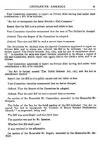 16563_OBJ-Thumbnail Image.jpg