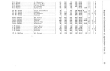 16564_OBJ-Thumbnail Image.jpg