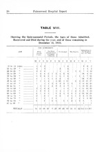 16579_OBJ-Thumbnail Image.jpg