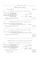 16584_OBJ-Thumbnail Image.jpg