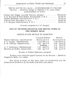 16590_OBJ-Thumbnail Image.jpg