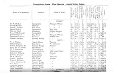 16619_OBJ-Thumbnail Image.jpg